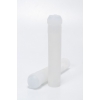Gripy DartBMX Block (miniatura)